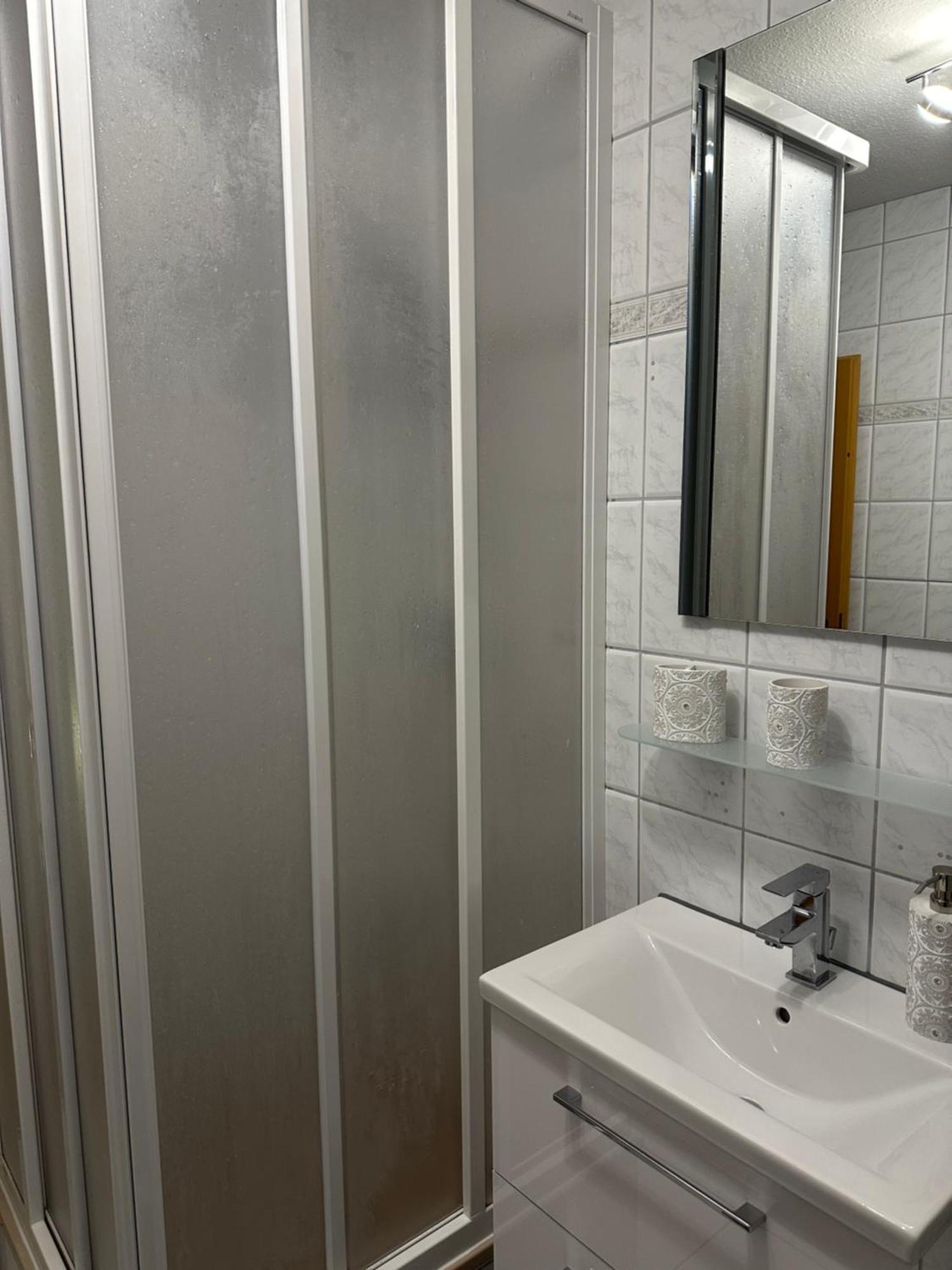 Zum Kaeutzchen 120Qm Ferienhaus 8 Personen 4 Schlafzimmer Nossentiner Huette Luaran gambar