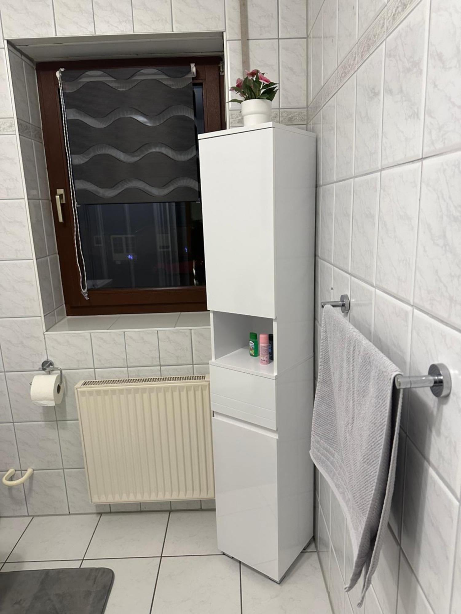 Zum Kaeutzchen 120Qm Ferienhaus 8 Personen 4 Schlafzimmer Nossentiner Huette Luaran gambar