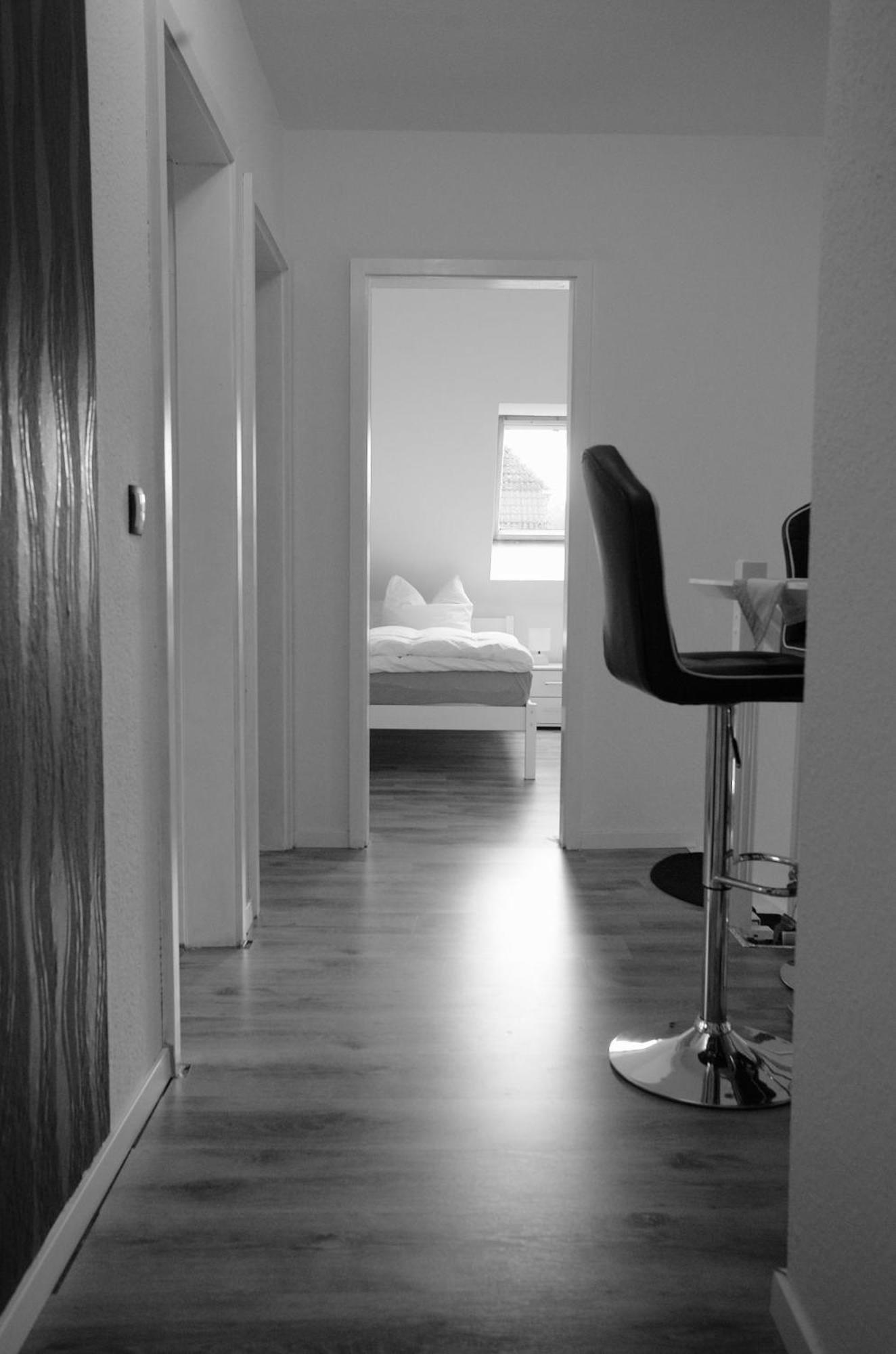 Zum Kaeutzchen 120Qm Ferienhaus 8 Personen 4 Schlafzimmer Nossentiner Huette Luaran gambar
